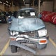 JT3HN86R3W0143448 1998 Toyota 4Runner Sr5 V6 auction photo thumbnail 13