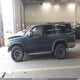 JT3HN86R3W0143448 1998 Toyota 4Runner Sr5 V6 auction photo thumbnail 15