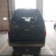 JT3HN86R3W0143448 1998 Toyota 4Runner Sr5 V6 auction photo thumbnail 17