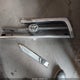 JT3HN86R3W0143448 1998 Toyota 4Runner Sr5 V6 auction photo thumbnail 12