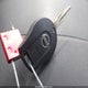 3N1CE2CP9EL363476 2014 Nissan Versa Note Sv auction photo thumbnail 11