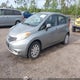 3N1CE2CP9EL363476 2014 Nissan Versa Note Sv auction photo thumbnail 2
