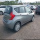 3N1CE2CP9EL363476 2014 Nissan Versa Note Sv auction photo thumbnail 4
