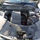 2GNFLFEK7F6182754 2015 Chevrolet Equinox 1Lt auction photo thumbnail 10