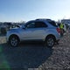 2GNFLFEK7F6182754 2015 Chevrolet Equinox 1Lt auction photo thumbnail 14