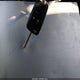 2GNFLFEK7F6182754 2015 Chevrolet Equinox 1Lt auction photo thumbnail 11