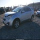 2GNFLFEK7F6182754 2015 Chevrolet Equinox 1Lt auction photo thumbnail 2