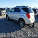 2GNFLFEK7F6182754 2015 Chevrolet Equinox 1Lt auction photo thumbnail 3