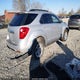 2GNFLFEK7F6182754 2015 Chevrolet Equinox 1Lt auction photo thumbnail 4
