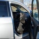 2GNFLFEK7F6182754 2015 Chevrolet Equinox 1Lt auction photo thumbnail 5