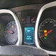 2GNFLFEK7F6182754 2015 Chevrolet Equinox 1Lt auction photo thumbnail 7