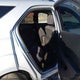 2GNFLFEK7F6182754 2015 Chevrolet Equinox 1Lt auction photo thumbnail 8