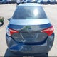 2T1BURHE7JC055635 2018 Toyota Corolla Le auction photo thumbnail 6