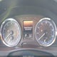 2T1BURHE7JC055635 2018 Toyota Corolla Le auction photo thumbnail 7