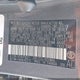 2T1BURHE7JC055635 2018 Toyota Corolla Le auction photo thumbnail 9
