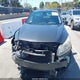 1G11H5SL9EF133418 2014 Chevrolet Malibu 1Lz auction photo thumbnail 12