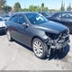 1G11H5SL9EF133418 2014 Chevrolet Malibu 1Lz auction photo thumbnail 13
