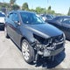 1G11H5SL9EF133418 2014 Chevrolet Malibu 1Lz auction photo thumbnail 1