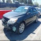 1G11H5SL9EF133418 2014 Chevrolet Malibu 1Lz auction photo thumbnail 2