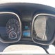1G11H5SL9EF133418 2014 Chevrolet Malibu 1Lz auction photo thumbnail 7