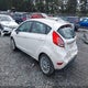 3FADP4FJ2GM139595 2016 Ford Fiesta Titanium auction photo thumbnail 3