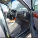 JT8BD69SX30178263 2003 Lexus Gs 300 auction photo thumbnail 5
