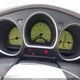JT8BD69SX30178263 2003 Lexus Gs 300 auction photo thumbnail 7