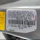 JT8BD69SX30178263 2003 Lexus Gs 300 auction photo thumbnail 9