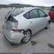 JTDKB20UX57013838 2005 Toyota Prius auction photo thumbnail 4