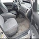 JTDKB20UX57013838 2005 Toyota Prius auction photo thumbnail 5