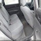 JTDKB20UX57013838 2005 Toyota Prius auction photo thumbnail 8