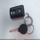 JTDKB20UX57013838 2005 Toyota Prius auction photo thumbnail 11