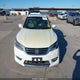 1HGCR3F87DA001911 2013 Honda Accord Ex-L V-6 auction photo thumbnail 13