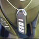 1HGCR3F87DA001911 2013 Honda Accord Ex-L V-6 auction photo thumbnail 11