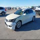 1HGCR3F87DA001911 2013 Honda Accord Ex-L V-6 auction photo thumbnail 2