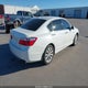 1HGCR3F87DA001911 2013 Honda Accord Ex-L V-6 auction photo thumbnail 4