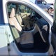 1HGCR3F87DA001911 2013 Honda Accord Ex-L V-6 auction photo thumbnail 5