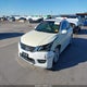 1HGCR3F87DA001911 2013 Honda Accord Ex-L V-6 auction photo thumbnail 6