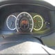 1HGCR3F87DA001911 2013 Honda Accord Ex-L V-6 auction photo thumbnail 7
