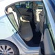 1HGCR3F87DA001911 2013 Honda Accord Ex-L V-6 auction photo thumbnail 8