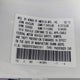 1HGCR3F87DA001911 2013 Honda Accord Ex-L V-6 auction photo thumbnail 9