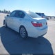 1HGCR3F87DA001911 2013 Honda Accord Ex-L V-6 auction photo thumbnail 3