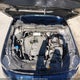 JM3KFBCM8P0212924 2023 Mazda Cx-5 2.5 S Preferred auction photo thumbnail 10