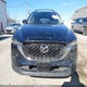 JM3KFBCM8P0212924 2023 Mazda Cx-5 2.5 S Preferred auction photo thumbnail 13