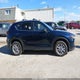 JM3KFBCM8P0212924 2023 Mazda Cx-5 2.5 S Preferred auction photo thumbnail 14