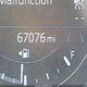JM3KFBCM8P0212924 2023 Mazda Cx-5 2.5 S Preferred auction photo thumbnail 16