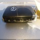 JM3KFBCM8P0212924 2023 Mazda Cx-5 2.5 S Preferred auction photo thumbnail 11