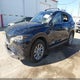 JM3KFBCM8P0212924 2023 Mazda Cx-5 2.5 S Preferred auction photo thumbnail 2