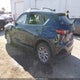 JM3KFBCM8P0212924 2023 Mazda Cx-5 2.5 S Preferred auction photo thumbnail 3