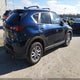 JM3KFBCM8P0212924 2023 Mazda Cx-5 2.5 S Preferred auction photo thumbnail 4